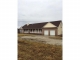 270 Stanley Dr Prichard, WV 25555 - Image 16072900