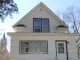202 Nevada St Wakonda, SD 57073 - Image 16073194