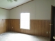 387 W Jefferson St Upland, IN 46989 - Image 16073664