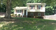 1695 Village Pl Winston Salem, NC 27127 - Image 16075993