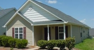 317 Wright St Winston Salem, NC 27127 - Image 16075989