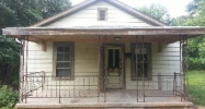 2043 Althea St Winston Salem, NC 27107 - Image 16075991