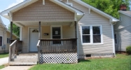 1309 Bretton St Winston Salem, NC 27107 - Image 16075992