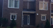 2005 Ridge Brook Ct Winston Salem, NC 27127 - Image 16075990