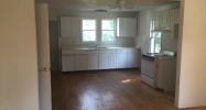 3523 20th St E Bradenton, FL 34208 - Image 16076062