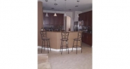 8264 NW 115 CT Miami, FL 33178 - Image 16076077
