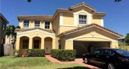 4612 NW 94th Ct Miami, FL 33178 - Image 16076080