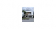 9740 NW 74 TER Miami, FL 33178 - Image 16076081