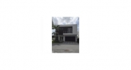 9730 NW 74 TER Miami, FL 33178 - Image 16076078