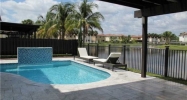 8870 NW 98th  CT Miami, FL 33178 - Image 16076079