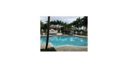 5600 NW 114th Pl # 107 Miami, FL 33178 - Image 16076082