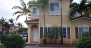 8242 NW 107th Ct # 1-12 Miami, FL 33178 - Image 16076083