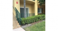 7280 NW 114th Ave # 107-8 Miami, FL 33178 - Image 16076084