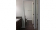 9975 NW 46 STREET # 101-6 Miami, FL 33178 - Image 16076086