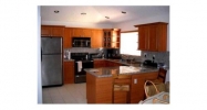 5758 NW 97th Pl Miami, FL 33178 - Image 16076087