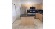 6165 NW 114th Ct # 112 Miami, FL 33178 - Image 16076088