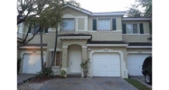 5786 NW 113th Ave Miami, FL 33178 - Image 16076076