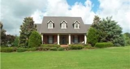 905 Rice Road Hartselle, AL 35640 - Image 16076074