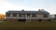 7409 Trouble Road Willow Spring, NC 27592 - Image 16076072