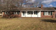 1805 Mt Hermon Road Salisbury, MD 21804 - Image 16076059