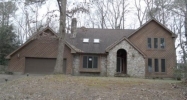 1112 Riden Court Salisbury, MD 21804 - Image 16076058