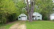 3229 8th St Rockford, IL 61109 - Image 16076037