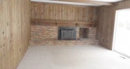 4031 Grosse Point Dr Salisbury, MD 21804 - Image 16076056