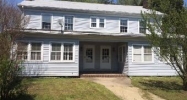 311e William St Salisbury, MD 21801 - Image 16076053