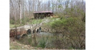 1707 Jackson Bridge Road Carnesville, GA 30521 - Image 16076028
