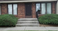 2834 Sandy Hollow Road Rockford, IL 61109 - Image 16076033