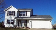 3958 N Port Dr Rockford, IL 61109 - Image 16076032