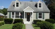 811 Spring Ave Salisbury, MD 21804 - Image 16076055