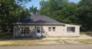 1650 Johnson Avenue Rockford, IL 61109 - Image 16076036