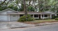 204 29th Street West Bradenton, FL 34205 - Image 16076066