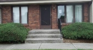 2834 Sandy Hollow Road Unit 26 Rockford, IL 61109 - Image 16076030