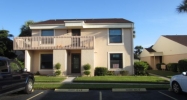 6319 Manatee Ave W Bradenton, FL 34209 - Image 16076068