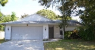 2121 56th Avenue Terrace East Bradenton, FL 34203 - Image 16076064