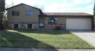 1715 Kinross Ln Galloway, OH 43119 - Image 16076094