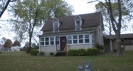 1380 E Main St Gentry, AR 72734 - Image 16076014