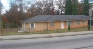 561 N. Hairaton Road Stone Mountain, GA 30083 - Image 16076143