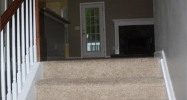 5965 Deer Springs Lane Nw Acworth, GA 30101 - Image 16076175