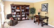 1500 Rhododendron Drive Nw Acworth, GA 30102 - Image 16076173