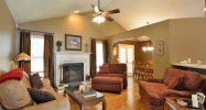 2642 Abbotts Glen Drive Nw Acworth, GA 30101 - Image 16076174