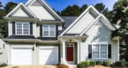 4531 Sawnee Trail Nw Acworth, GA 30102 - Image 16076170