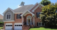2823 Quince Lane Nw Acworth, GA 30101 - Image 16076171