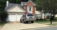4319 Sugar Maple Chase Nw Acworth, GA 30101 - Image 16076172