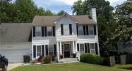 4865 Wilkie Way Nw Acworth, GA 30102 - Image 16076164