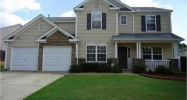 3290 3290 Deer Valley Dr Nw Acworth, GA 30101 - Image 16076165