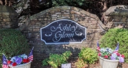 2482 Insdale Trace Acworth, GA 30101 - Image 16076166