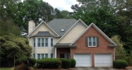 4952 Braeburn Trace Nw Acworth, GA 30102 - Image 16076167